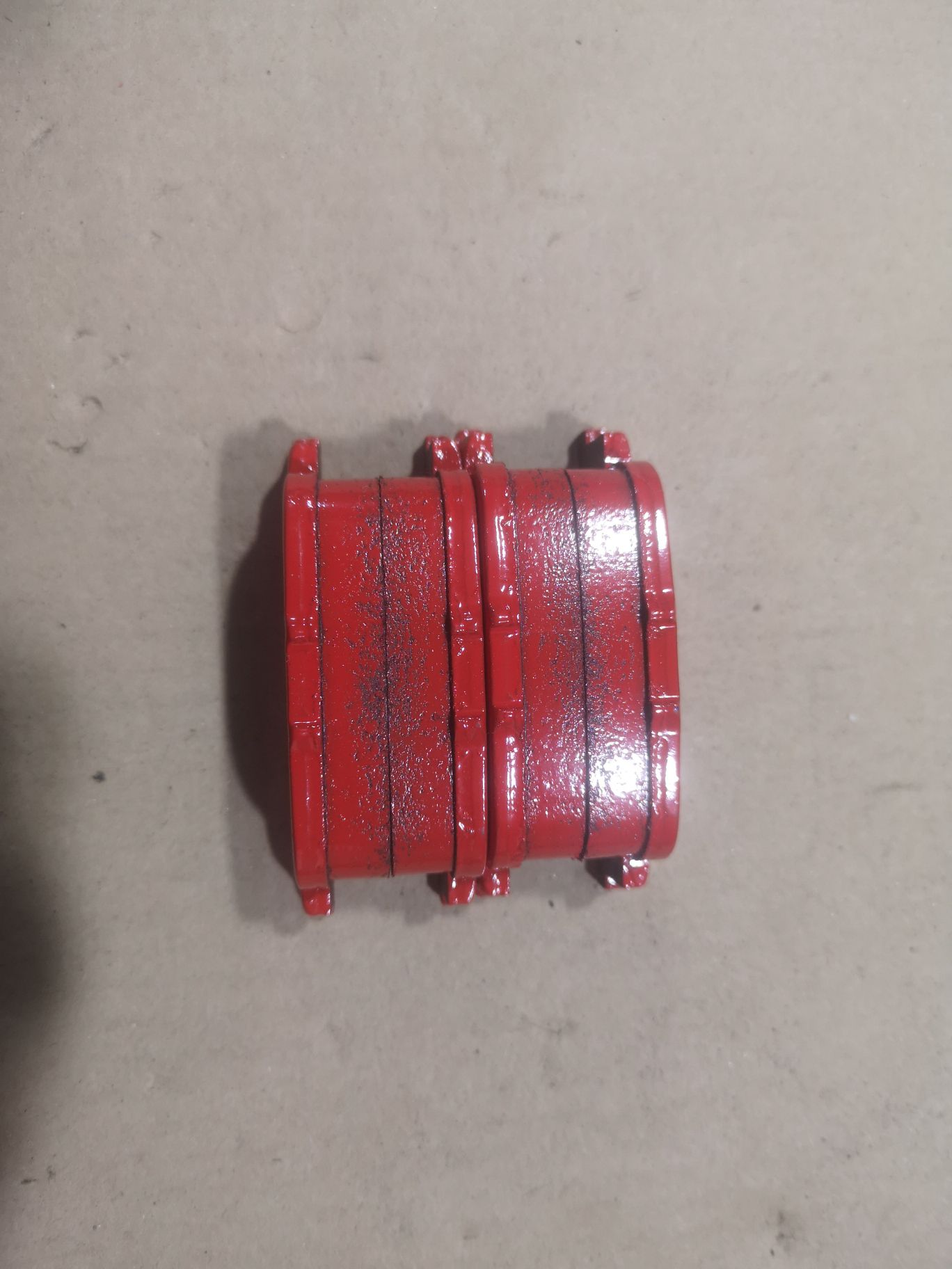 Тормозные колодки tds TD-086-1431, 0 986 424 730, 0 986 AB2 086, 0101MCV20R, 025 235 9215, 04466-32030, 04466-32040, 04466-47010, 0446606020, 0446632030, 0446632040, 0446647010, 0446653010, 04466YZZE3, 05P1112, 0801 00, 080100, 10 BPR 00118 000, 1051025, 10530, 1061001404, 10832302, 112512, 121063, 12207, 13046132782NSETMS, 1372, 1431D, 14500145, 1501224597, 1512254, 16 678 128 80, 179870, 17BP9168J, 181633, 181633396, 18500058128, 19374552, 1V0P2648Z, 1Y512648ZE, 2207520, 22119, 224597, 23592 00, 2359201, 2359204, 2359215004, 2359215004T4067, 2583501, 26328, 280100, 28012, 3010146, 321691EGT, 363702161385, 37330, 37330 OE, 402B0517, 446632030, 446632040, 446647010, 4863700610, 4863700619, 4UP03876, 50001686, 50001686 C, 5502224597, 5610505, 572559B, 572559J, 600000100350, 6013750, 6132789, 6261112, 7460, 7680, 7708D835, 80100, 8110 13077, 812 000BLSX, 812000BSX, 8227520, 872381, 8DB 355 024191, 8DB 355 027731, 8DB355010001, 986424730, A2N066, A604K, A604MXBP, AC1112C, AC872381D, ADB01172, ADB01172HD, ADT342121, AFP384, AKD0510, AKD1431, AKD1431W, AN-604K, AN604KE, AN604KX, AN606K, AS-T430, AS1456, AS604, AV1058, AV822, AW1810519, AY060-TY019, AY060TY019, BB0544, BB0584, BBP1878, BC1686, BD7517, BE209, BL1920A1, BP001740, BP011740, BP1139, BP1383, BP21431, BP3063, BP43444, BP9070, BPA080100, BPR014, BPR014N, BPT66, BRP1740, BS1865, C22022, C22022ABE, C22022AD, C22022JC, C22022PR, CBP01172, CD1517, CD2187, CD2187STD, CD2187TYPED, CF1431, CKT32, CLN1174, CMX835, D2187, D2187-02, D218701, D2187M, D2307M, D2333, D835, DB1434, DBP1686, DFP3278, DFP3339, DIS20841, DP1010100267, DP5166, E110361, E410361, E510361, EC2042, ELT835, FB210655, FD7101A, FDB1686, FO 909181, FP0835, G1238TR, G284, GBP080100, GDB3278, GDB7874, GK1046, GP02187, HP5091, HP8509NY, IB153062, J3612031, J3612032, JBP0047, JBPD2187MH, KBP9069, KD2721, KE0700178, KT0600205, LP1740, LVXL1658, MBP1383, MD2187S, MD273, MDB2084, MDB82084, MKD835, MN-357, MPT16, MS1431, MX835, NDP-307, NKT1140, NMN357, NP1035, P 83 063, P83063, P901300, PA1486, PAD1235, PBP1686, PF 4103, PF-1431, PF1371, PF1431, PKF018, PKFE18, PN1431, PRP1275, Q0930003, Q0930902, QF64500, RB1633, RN589, SA2042, SB35002, SBP1686, SKEPT16, SN672, SN908, SP 2042, SP 335, SP 335 PR, SS672S, ST0446632040, T0610315, T11438, T1308, T282436, T361A27, TABP2101, TCA1104, TD1431, TDB1238A, TG604, TG604C, TG688, TH307, TN589, V9118B028, VBS3278PS, WS340800 на Toyota Vista AZV50 Фото 2