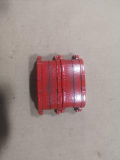 Тормозные колодки tds TD-086-1431, 0 986 424 730, 0 986 AB2 086, 0101MCV20R, 025 235 9215, 04466-32030, 04466-32040, 04466-47010, 0446606020, 0446632030, 0446632040, 0446647010, 0446653010, 04466YZZE3, 05P1112, 0801 00, 080100, 10 BPR 00118 000, 1051025, 10530, 1061001404, 10832302, 112512, 121063, 12207, 13046132782NSETMS, 1372, 1431D, 14500145, 1501224597, 1512254, 16 678 128 80, 179870, 17BP9168J, 181633, 181633396, 18500058128, 19374552, 1V0P2648Z, 1Y512648ZE, 2207520, 22119, 224597, 23592 00, 2359201, 2359204, 2359215004, 2359215004T4067, 2583501, 26328, 280100, 28012, 3010146, 321691EGT, 363702161385, 37330, 37330 OE, 402B0517, 446632030, 446632040, 446647010, 4863700610, 4863700619, 4UP03876, 50001686, 50001686 C, 5502224597, 5610505, 572559B, 572559J, 600000100350, 6013750, 6132789, 6261112, 7460, 7680, 7708D835, 80100, 8110 13077, 812 000BLSX, 812000BSX, 8227520, 872381, 8DB 355 024191, 8DB 355 027731, 8DB355010001, 986424730, A2N066, A604K, A604MXBP, AC1112C, AC872381D, ADB01172, ADB01172HD, ADT342121, AFP384, AKD0510, AKD1431, AKD1431W, AN-604K, AN604KE, AN604KX, AN606K, AS-T430, AS1456, AS604, AV1058, AV822, AW1810519, AY060-TY019, AY060TY019, BB0544, BB0584, BBP1878, BC1686, BD7517, BE209, BL1920A1, BP001740, BP011740, BP1139, BP1383, BP21431, BP3063, BP43444, BP9070, BPA080100, BPR014, BPR014N, BPT66, BRP1740, BS1865, C22022, C22022ABE, C22022AD, C22022JC, C22022PR, CBP01172, CD1517, CD2187, CD2187STD, CD2187TYPED, CF1431, CKT32, CLN1174, CMX835, D2187, D2187-02, D218701, D2187M, D2307M, D2333, D835, DB1434, DBP1686, DFP3278, DFP3339, DIS20841, DP1010100267, DP5166, E110361, E410361, E510361, EC2042, ELT835, FB210655, FD7101A, FDB1686, FO 909181, FP0835, G1238TR, G284, GBP080100, GDB3278, GDB7874, GK1046, GP02187, HP5091, HP8509NY, IB153062, J3612031, J3612032, JBP0047, JBPD2187MH, KBP9069, KD2721, KE0700178, KT0600205, LP1740, LVXL1658, MBP1383, MD2187S, MD273, MDB2084, MDB82084, MKD835, MN-357, MPT16, MS1431, MX835, NDP-307, NKT1140, NMN357, NP1035, P 83 063, P83063, P901300, PA1486, PAD1235, PBP1686, PF 4103, PF-1431, PF1371, PF1431, PKF018, PKFE18, PN1431, PRP1275, Q0930003, Q0930902, QF64500, RB1633, RN589, SA2042, SB35002, SBP1686, SKEPT16, SN672, SN908, SP 2042, SP 335, SP 335 PR, SS672S, ST0446632040, T0610315, T11438, T1308, T282436, T361A27, TABP2101, TCA1104, TD1431, TDB1238A, TG604, TG604C, TG688, TH307, TN589, V9118B028, VBS3278PS, WS340800 на Daihatsu Altis SXV20N Фото 2