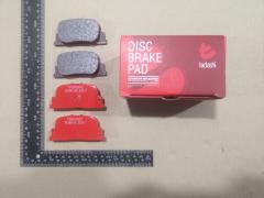 Тормозные колодки на Toyota Vista AZV50 tds TD-086-1431  0 986 424 730  0 986 AB2 086  0101MCV20R  025 235 9215  04466-32030  04466-32040  04466-47010  0446606020  0446632030  0446632040  0446647010  0446653010  04466YZZE3  05P1112  0801 00  080100  10 BPR 00118 000  1051025  10530  1061001404  10832302  112512  121063  12207  13046132782NSETMS  1372  1431D  14500145  1501224597  1512254  16 678 128 80  179870  17BP9168J  181633  181633396  18500058128  19374552  1V0P2648Z  1Y512648ZE  2207520  22119  224597  23592 00  2359201  2359204  2359215004  2359215004T4067  2583501  26328  280100  28012  3010146  321691EGT  363702161385  37330  37330 OE  402B0517  446632030  446632040  446647010  4863700610  4863700619  4UP03876  50001686  50001686 C  5502224597  5610505  572559B  572559J  600000100350  6013750  6132789  6261112  7460  7680  7708D835  80100  8110 13077  812 000BLSX  812000BSX  8227520  872381  8DB 355 024191  8DB 355 027731  8DB355010001  986424730  A2N066  A604K  A604MXBP  AC1112C  AC872381D  ADB01172  ADB01172HD  ADT342121  AFP384  AKD0510  AKD1431  AKD1431W  AN-604K  AN604KE  AN604KX  AN606K  AS-T430  AS1456  AS604  AV1058  AV822  AW1810519  AY060-TY019  AY060TY019  BB0544  BB0584  BBP1878  BC1686  BD7517  BE209  BL1920A1  BP001740  BP011740  BP1139  BP1383  BP21431  BP3063  BP43444  BP9070  BPA080100  BPR014  BPR014N  BPT66  BRP1740  BS1865  C22022  C22022ABE  C22022AD  C22022JC  C22022PR  CBP01172  CD1517  CD2187  CD2187STD  CD2187TYPED  CF1431  CKT32  CLN1174  CMX835  D2187  D2187-02  D218701  D2187M  D2307M  D2333  D835  DB1434  DBP1686  DFP3278  DFP3339  DIS20841  DP1010100267  DP5166  E110361  E410361  E510361  EC2042  ELT835  FB210655  FD7101A  FDB1686  FO 909181  FP0835  G1238TR  G284  GBP080100  GDB3278  GDB7874  GK1046  GP02187  HP5091  HP8509NY  IB153062  J3612031  J3612032  JBP0047  JBPD2187MH  KBP9069  KD2721  KE0700178  KT0600205  LP1740  LVXL1658  MBP1383  MD2187S  MD273  MDB2084  MDB82084  MKD835  MN-357  MPT16  MS1431  MX835  NDP-307  NKT1140  NMN357  NP1035  P 83 063  P83063  P901300  PA1486  PAD1235  PBP1686  PF 4103  PF-1431  PF1371  PF1431  PKF018  PKFE18  PN1431  PRP1275  Q0930003  Q0930902  QF64500  RB1633  RN589  SA2042  SB35002  SBP1686  SKEPT16  SN672  SN908  SP 2042  SP 335  SP 335 PR  SS672S  ST0446632040  T0610315  T11438  T1308  T282436  T361A27  TABP2101  TCA1104  TD1431  TDB1238A  TG604  TG604C  TG688  TH307  TN589  V9118B028  VBS3278PS  WS340800, Заднее расположение