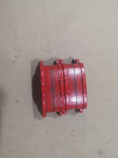 Тормозные колодки tds TD-086-1431, 0 986 424 730, 0 986 AB2 086, 0101MCV20R, 025 235 9215, 04466-32030, 04466-32040, 04466-47010, 0446606020, 0446632030, 0446632040, 0446647010, 0446653010, 04466YZZE3, 05P1112, 0801 00, 080100, 10 BPR 00118 000, 1051025, 10530, 1061001404, 10832302, 112512, 121063, 12207, 13046132782NSETMS, 1372, 1431D, 14500145, 1501224597, 1512254, 16 678 128 80, 179870, 17BP9168J, 181633, 181633396, 18500058128, 19374552, 1V0P2648Z, 1Y512648ZE, 2207520, 22119, 224597, 23592 00, 2359201, 2359204, 2359215004, 2359215004T4067, 2583501, 26328, 280100, 28012, 3010146, 321691EGT, 363702161385, 37330, 37330 OE, 402B0517, 446632030, 446632040, 446647010, 4863700610, 4863700619, 4UP03876, 50001686, 50001686 C, 5502224597, 5610505, 572559B, 572559J, 600000100350, 6013750, 6132789, 6261112, 7460, 7680, 7708D835, 80100, 8110 13077, 812 000BLSX, 812000BSX, 8227520, 872381, 8DB 355 024191, 8DB 355 027731, 8DB355010001, 986424730, A2N066, A604K, A604MXBP, AC1112C, AC872381D, ADB01172, ADB01172HD, ADT342121, AFP384, AKD0510, AKD1431, AKD1431W, AN-604K, AN604KE, AN604KX, AN606K, AS-T430, AS1456, AS604, AV1058, AV822, AW1810519, AY060-TY019, AY060TY019, BB0544, BB0584, BBP1878, BC1686, BD7517, BE209, BL1920A1, BP001740, BP011740, BP1139, BP1383, BP21431, BP3063, BP43444, BP9070, BPA080100, BPR014, BPR014N, BPT66, BRP1740, BS1865, C22022, C22022ABE, C22022AD, C22022JC, C22022PR, CBP01172, CD1517, CD2187, CD2187STD, CD2187TYPED, CF1431, CKT32, CLN1174, CMX835, D2187, D2187-02, D218701, D2187M, D2307M, D2333, D835, DB1434, DBP1686, DFP3278, DFP3339, DIS20841, DP1010100267, DP5166, E110361, E410361, E510361, EC2042, ELT835, FB210655, FD7101A, FDB1686, FO 909181, FP0835, G1238TR, G284, GBP080100, GDB3278, GDB7874, GK1046, GP02187, HP5091, HP8509NY, IB153062, J3612031, J3612032, JBP0047, JBPD2187MH, KBP9069, KD2721, KE0700178, KT0600205, LP1740, LVXL1658, MBP1383, MD2187S, MD273, MDB2084, MDB82084, MKD835, MN-357, MPT16, MS1431, MX835, NDP-307, NKT1140, NMN357, NP1035, P 83 063, P83063, P901300, PA1486, PAD1235, PBP1686, PF 4103, PF-1431, PF1371, PF1431, PKF018, PKFE18, PN1431, PRP1275, Q0930003, Q0930902, QF64500, RB1633, RN589, SA2042, SB35002, SBP1686, SKEPT16, SN672, SN908, SP 2042, SP 335, SP 335 PR, SS672S, ST0446632040, T0610315, T11438, T1308, T282436, T361A27, TABP2101, TCA1104, TD1431, TDB1238A, TG604, TG604C, TG688, TH307, TN589, V9118B028, VBS3278PS, WS340800 на Toyota Vista AZV50 Фото 2