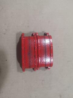 Тормозные колодки tds TD-086-1431, 0 986 424 730, 0 986 AB2 086, 0101MCV20R, 025 235 9215, 04466-32030, 04466-32040, 04466-47010, 0446606020, 0446632030, 0446632040, 0446647010, 0446653010, 04466YZZE3, 05P1112, 0801 00, 080100, 10 BPR 00118 000, 1051025, 10530, 1061001404, 10832302, 112512, 121063, 12207, 13046132782NSETMS, 1372, 1431D, 14500145, 1501224597, 1512254, 16 678 128 80, 179870, 17BP9168J, 181633, 181633396, 18500058128, 19374552, 1V0P2648Z, 1Y512648ZE, 2207520, 22119, 224597, 23592 00, 2359201, 2359204, 2359215004, 2359215004T4067, 2583501, 26328, 280100, 28012, 3010146, 321691EGT, 363702161385, 37330, 37330 OE, 402B0517, 446632030, 446632040, 446647010, 4863700610, 4863700619, 4UP03876, 50001686, 50001686 C, 5502224597, 5610505, 572559B, 572559J, 600000100350, 6013750, 6132789, 6261112, 7460, 7680, 7708D835, 80100, 8110 13077, 812 000BLSX, 812000BSX, 8227520, 872381, 8DB 355 024191, 8DB 355 027731, 8DB355010001, 986424730, A2N066, A604K, A604MXBP, AC1112C, AC872381D, ADB01172, ADB01172HD, ADT342121, AFP384, AKD0510, AKD1431, AKD1431W, AN-604K, AN604KE, AN604KX, AN606K, AS-T430, AS1456, AS604, AV1058, AV822, AW1810519, AY060-TY019, AY060TY019, BB0544, BB0584, BBP1878, BC1686, BD7517, BE209, BL1920A1, BP001740, BP011740, BP1139, BP1383, BP21431, BP3063, BP43444, BP9070, BPA080100, BPR014, BPR014N, BPT66, BRP1740, BS1865, C22022, C22022ABE, C22022AD, C22022JC, C22022PR, CBP01172, CD1517, CD2187, CD2187STD, CD2187TYPED, CF1431, CKT32, CLN1174, CMX835, D2187, D2187-02, D218701, D2187M, D2307M, D2333, D835, DB1434, DBP1686, DFP3278, DFP3339, DIS20841, DP1010100267, DP5166, E110361, E410361, E510361, EC2042, ELT835, FB210655, FD7101A, FDB1686, FO 909181, FP0835, G1238TR, G284, GBP080100, GDB3278, GDB7874, GK1046, GP02187, HP5091, HP8509NY, IB153062, J3612031, J3612032, JBP0047, JBPD2187MH, KBP9069, KD2721, KE0700178, KT0600205, LP1740, LVXL1658, MBP1383, MD2187S, MD273, MDB2084, MDB82084, MKD835, MN-357, MPT16, MS1431, MX835, NDP-307, NKT1140, NMN357, NP1035, P 83 063, P83063, P901300, PA1486, PAD1235, PBP1686, PF 4103, PF-1431, PF1371, PF1431, PKF018, PKFE18, PN1431, PRP1275, Q0930003, Q0930902, QF64500, RB1633, RN589, SA2042, SB35002, SBP1686, SKEPT16, SN672, SN908, SP 2042, SP 335, SP 335 PR, SS672S, ST0446632040, T0610315, T11438, T1308, T282436, T361A27, TABP2101, TCA1104, TD1431, TDB1238A, TG604, TG604C, TG688, TH307, TN589, V9118B028, VBS3278PS, WS340800 на Toyota Vista AZV50 Фото 2