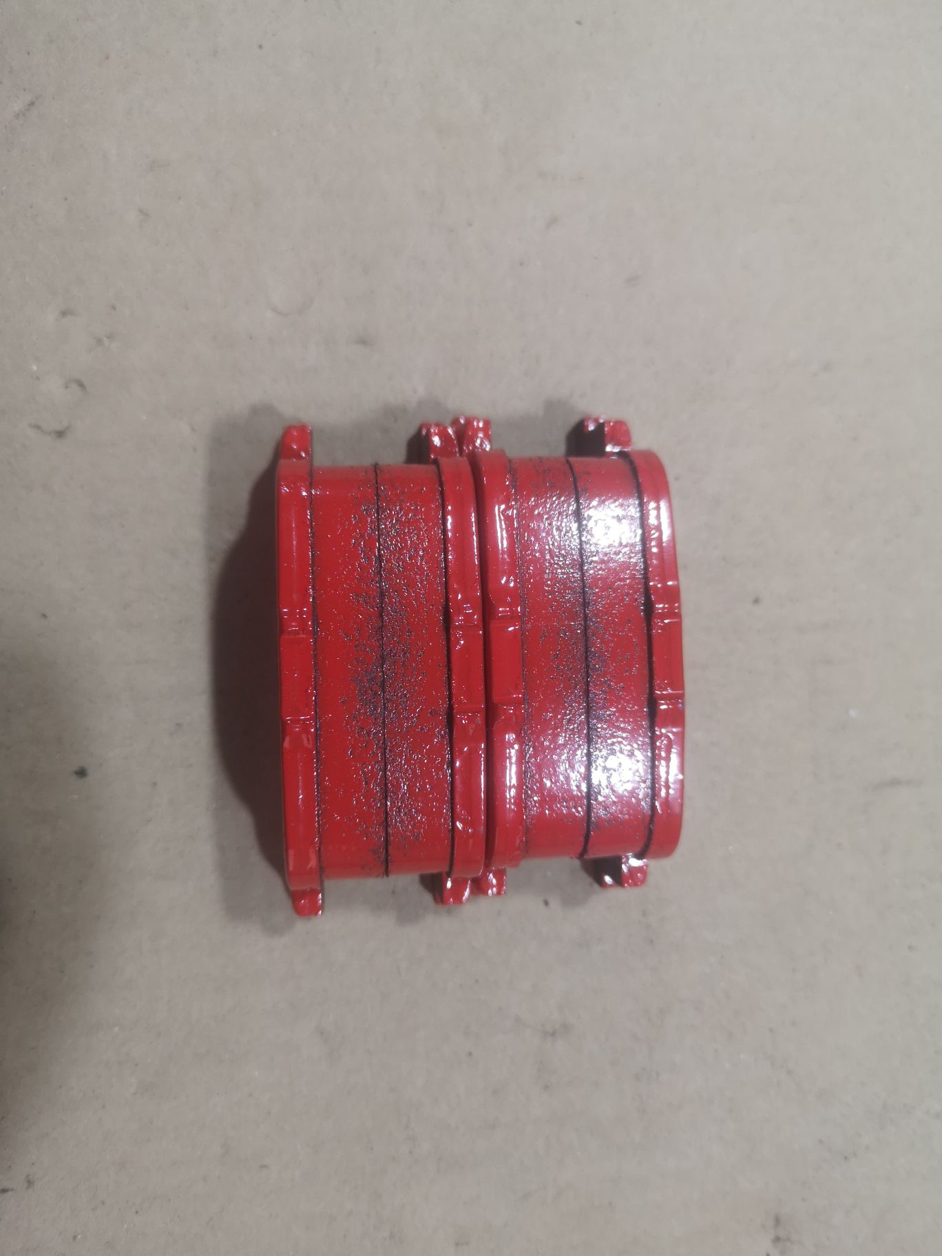 Тормозные колодки tds TD-086-1431, 0 986 424 730, 0 986 AB2 086, 0101MCV20R, 025 235 9215, 04466-32030, 04466-32040, 04466-47010, 0446606020, 0446632030, 0446632040, 0446647010, 0446653010, 04466YZZE3, 05P1112, 0801 00, 080100, 10 BPR 00118 000, 1051025, 10530, 1061001404, 10832302, 112512, 121063, 12207, 13046132782NSETMS, 1372, 1431D, 14500145, 1501224597, 1512254, 16 678 128 80, 179870, 17BP9168J, 181633, 181633396, 18500058128, 19374552, 1V0P2648Z, 1Y512648ZE, 2207520, 22119, 224597, 23592 00, 2359201, 2359204, 2359215004, 2359215004T4067, 2583501, 26328, 280100, 28012, 3010146, 321691EGT, 363702161385, 37330, 37330 OE, 402B0517, 446632030, 446632040, 446647010, 4863700610, 4863700619, 4UP03876, 50001686, 50001686 C, 5502224597, 5610505, 572559B, 572559J, 600000100350, 6013750, 6132789, 6261112, 7460, 7680, 7708D835, 80100, 8110 13077, 812 000BLSX, 812000BSX, 8227520, 872381, 8DB 355 024191, 8DB 355 027731, 8DB355010001, 986424730, A2N066, A604K, A604MXBP, AC1112C, AC872381D, ADB01172, ADB01172HD, ADT342121, AFP384, AKD0510, AKD1431, AKD1431W, AN-604K, AN604KE, AN604KX, AN606K, AS-T430, AS1456, AS604, AV1058, AV822, AW1810519, AY060-TY019, AY060TY019, BB0544, BB0584, BBP1878, BC1686, BD7517, BE209, BL1920A1, BP001740, BP011740, BP1139, BP1383, BP21431, BP3063, BP43444, BP9070, BPA080100, BPR014, BPR014N, BPT66, BRP1740, BS1865, C22022, C22022ABE, C22022AD, C22022JC, C22022PR, CBP01172, CD1517, CD2187, CD2187STD, CD2187TYPED, CF1431, CKT32, CLN1174, CMX835, D2187, D2187-02, D218701, D2187M, D2307M, D2333, D835, DB1434, DBP1686, DFP3278, DFP3339, DIS20841, DP1010100267, DP5166, E110361, E410361, E510361, EC2042, ELT835, FB210655, FD7101A, FDB1686, FO 909181, FP0835, G1238TR, G284, GBP080100, GDB3278, GDB7874, GK1046, GP02187, HP5091, HP8509NY, IB153062, J3612031, J3612032, JBP0047, JBPD2187MH, KBP9069, KD2721, KE0700178, KT0600205, LP1740, LVXL1658, MBP1383, MD2187S, MD273, MDB2084, MDB82084, MKD835, MN-357, MPT16, MS1431, MX835, NDP-307, NKT1140, NMN357, NP1035, P 83 063, P83063, P901300, PA1486, PAD1235, PBP1686, PF 4103, PF-1431, PF1371, PF1431, PKF018, PKFE18, PN1431, PRP1275, Q0930003, Q0930902, QF64500, RB1633, RN589, SA2042, SB35002, SBP1686, SKEPT16, SN672, SN908, SP 2042, SP 335, SP 335 PR, SS672S, ST0446632040, T0610315, T11438, T1308, T282436, T361A27, TABP2101, TCA1104, TD1431, TDB1238A, TG604, TG604C, TG688, TH307, TN589, V9118B028, VBS3278PS, WS340800 на Toyota Vista AZV50 Фото 2