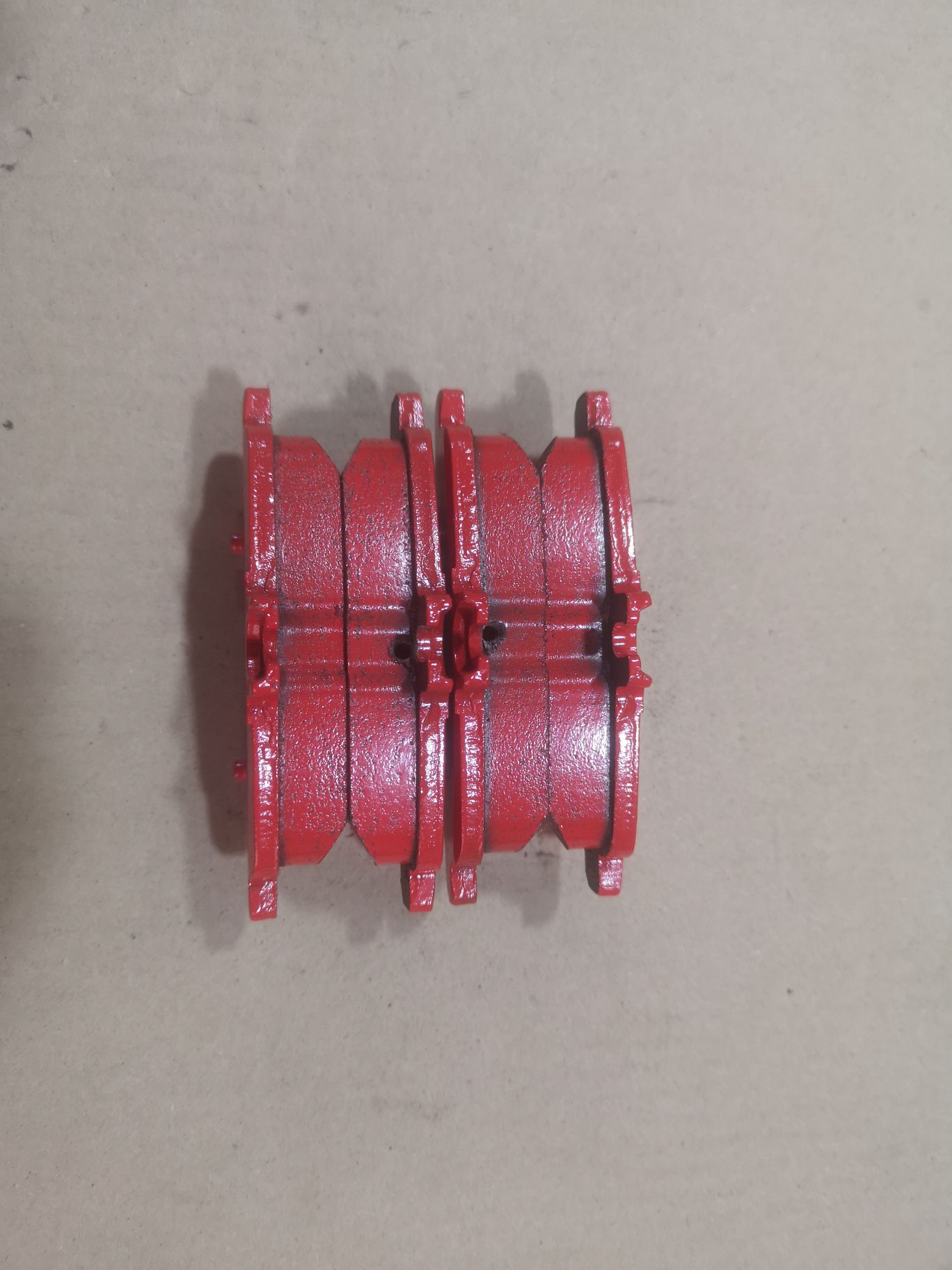 Тормозные колодки tds TD-086-7106, 0 986 TB3 145, 000 399-SX, 000 399B-SX, 006 420 79 20, 0064202320, 0064208020, 0064208120, 0064208320, 0074209420, 0074209520, 0074209620, 0084202320, 0235433, 025 248 4818, 025 248 4818/PD, 05P1782, 05P1782A, 0986494664, 0986495348, 10 11 6129, 10 91 6901, 1050946, 1170204, 12-1469, 12606, 13046027862, 13046027862N-SET-MS, 130470-27862, 1477 00, 147700, 1501223370, 1623064280, 16901, 182039, 182039067, 19-3002, 20070, 2147700, 22-0966-0, 223370, 24848 00 704 00, 2484801, 248481851, 248481852, 3010-211, 363700202110, 363916060843, 37905, 402B0631, 408552, 440605DA0A, 440605DA0C, 44060HG00A, 44060HG00C, 5502223370, 573370B, 573370J, 601304, 6119201, 6119204, 6261782, 6261782A, 6646, 811023083, 822-966-0, 8DB 355 019-641, 8DB 355 026-451, 9820, A  0064202320, A0064202320, A0064207920, A0064208020, A0064208120, A0064208320, A0074209420, A0074209520, A0074209620, A0084202320, AA0235, ADB02209, AKD-16110, AKD-16202, AKD-16205, AN-4791K, AN-4791KE, B1G120-14122, BB0528, BBP2329, BC4498, BD-5358, BL2691A1, BL4179C1, BP-6637, BP012289, BP0435, BP1872, BP3469, BPA147700, BS-2949, C2M033ABE, CBP02209, CMX1646, DBP4163, ELT1646, FBP-1870, FBP4268, FD7544A, FDB4163, FP1646, GDB1920, JQ101278, KBP-6619, KD7001, KUR31010, LP2289, LVXL1748, MD8722S, MDB3206, MDB83206, MKD1646, MX1646, NP2717, P 50 091, P1577300, P50091, PAD1851, PCP1447, PN31010, PRP1656, PRP1656-3M, PSRK1308, QP6229, RA10230, RB2039, SP 725 PR, SP1957, T2110, V30-2138, WBP24848A на Mercedes-Benz B-Class T246.200 Фото 2