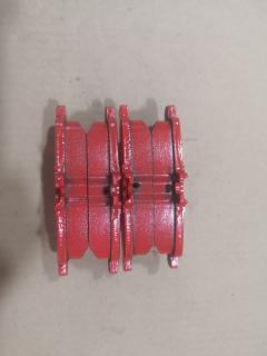 Тормозные колодки tds TD-086-7106, 0 986 TB3 145, 000 399-SX, 000 399B-SX, 006 420 79 20, 0064202320, 0064208020, 0064208120, 0064208320, 0074209420, 0074209520, 0074209620, 0084202320, 0235433, 025 248 4818, 025 248 4818/PD, 05P1782, 05P1782A, 0986494664, 0986495348, 10 11 6129, 10 91 6901, 1050946, 1170204, 12-1469, 12606, 13046027862, 13046027862N-SET-MS, 130470-27862, 1477 00, 147700, 1501223370, 1623064280, 16901, 182039, 182039067, 19-3002, 20070, 2147700, 22-0966-0, 223370, 24848 00 704 00, 2484801, 248481851, 248481852, 3010-211, 363700202110, 363916060843, 37905, 402B0631, 408552, 440605DA0A, 440605DA0C, 44060HG00A, 44060HG00C, 5502223370, 573370B, 573370J, 601304, 6119201, 6119204, 6261782, 6261782A, 6646, 811023083, 822-966-0, 8DB 355 019-641, 8DB 355 026-451, 9820, A  0064202320, A0064202320, A0064207920, A0064208020, A0064208120, A0064208320, A0074209420, A0074209520, A0074209620, A0084202320, AA0235, ADB02209, AKD-16110, AKD-16202, AKD-16205, AN-4791K, AN-4791KE, B1G120-14122, BB0528, BBP2329, BC4498, BD-5358, BL2691A1, BL4179C1, BP-6637, BP012289, BP0435, BP1872, BP3469, BPA147700, BS-2949, C2M033ABE, CBP02209, CMX1646, DBP4163, ELT1646, FBP-1870, FBP4268, FD7544A, FDB4163, FP1646, GDB1920, JQ101278, KBP-6619, KD7001, KUR31010, LP2289, LVXL1748, MD8722S, MDB3206, MDB83206, MKD1646, MX1646, NP2717, P 50 091, P1577300, P50091, PAD1851, PCP1447, PN31010, PRP1656, PRP1656-3M, PSRK1308, QP6229, RA10230, RB2039, SP 725 PR, SP1957, T2110, V30-2138, WBP24848A на Mercedes-Benz B-Class T246.200 Фото 2