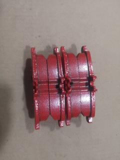 Тормозные колодки tds TD-086-7106, 0 986 TB3 145, 000 399-SX, 000 399B-SX, 006 420 79 20, 0064202320, 0064208020, 0064208120, 0064208320, 0074209420, 0074209520, 0074209620, 0084202320, 0235433, 025 248 4818, 025 248 4818/PD, 05P1782, 05P1782A, 0986494664, 0986495348, 10 11 6129, 10 91 6901, 1050946, 1170204, 12-1469, 12606, 13046027862, 13046027862N-SET-MS, 130470-27862, 1477 00, 147700, 1501223370, 1623064280, 16901, 182039, 182039067, 19-3002, 20070, 2147700, 22-0966-0, 223370, 24848 00 704 00, 2484801, 248481851, 248481852, 3010-211, 363700202110, 363916060843, 37905, 402B0631, 408552, 440605DA0A, 440605DA0C, 44060HG00A, 44060HG00C, 5502223370, 573370B, 573370J, 601304, 6119201, 6119204, 6261782, 6261782A, 6646, 811023083, 822-966-0, 8DB 355 019-641, 8DB 355 026-451, 9820, A  0064202320, A0064202320, A0064207920, A0064208020, A0064208120, A0064208320, A0074209420, A0074209520, A0074209620, A0084202320, AA0235, ADB02209, AKD-16110, AKD-16202, AKD-16205, AN-4791K, AN-4791KE, B1G120-14122, BB0528, BBP2329, BC4498, BD-5358, BL2691A1, BL4179C1, BP-6637, BP012289, BP0435, BP1872, BP3469, BPA147700, BS-2949, C2M033ABE, CBP02209, CMX1646, DBP4163, ELT1646, FBP-1870, FBP4268, FD7544A, FDB4163, FP1646, GDB1920, JQ101278, KBP-6619, KD7001, KUR31010, LP2289, LVXL1748, MD8722S, MDB3206, MDB83206, MKD1646, MX1646, NP2717, P 50 091, P1577300, P50091, PAD1851, PCP1447, PN31010, PRP1656, PRP1656-3M, PSRK1308, QP6229, RA10230, RB2039, SP 725 PR, SP1957, T2110, V30-2138, WBP24848A на Mercedes-Benz B-Class T246.200 Фото 2