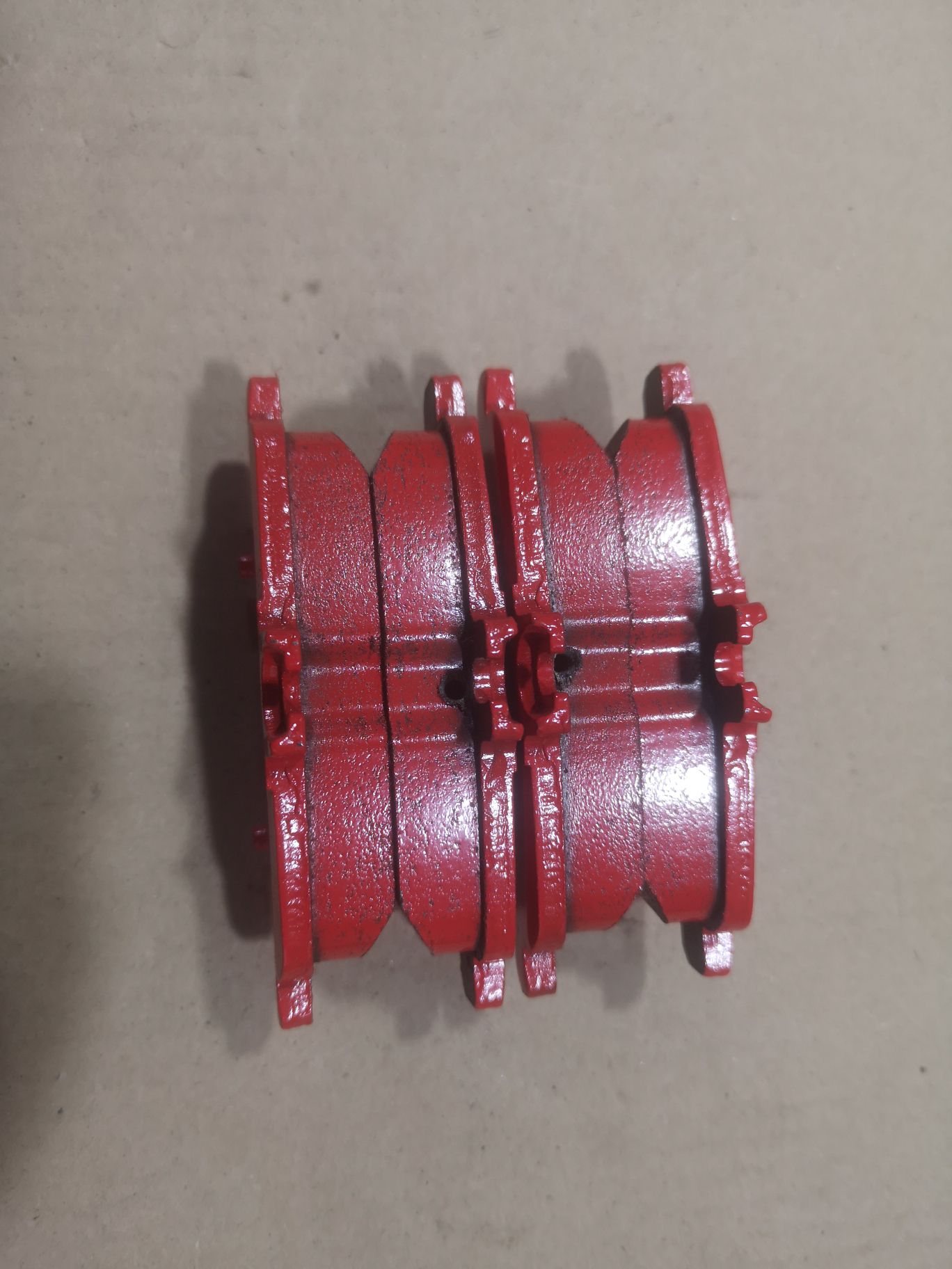 Тормозные колодки tds TD-086-7106, 0 986 TB3 145, 000 399-SX, 000 399B-SX, 006 420 79 20, 0064202320, 0064208020, 0064208120, 0064208320, 0074209420, 0074209520, 0074209620, 0084202320, 0235433, 025 248 4818, 025 248 4818/PD, 05P1782, 05P1782A, 0986494664, 0986495348, 10 11 6129, 10 91 6901, 1050946, 1170204, 12-1469, 12606, 13046027862, 13046027862N-SET-MS, 130470-27862, 1477 00, 147700, 1501223370, 1623064280, 16901, 182039, 182039067, 19-3002, 20070, 2147700, 22-0966-0, 223370, 24848 00 704 00, 2484801, 248481851, 248481852, 3010-211, 363700202110, 363916060843, 37905, 402B0631, 408552, 440605DA0A, 440605DA0C, 44060HG00A, 44060HG00C, 5502223370, 573370B, 573370J, 601304, 6119201, 6119204, 6261782, 6261782A, 6646, 811023083, 822-966-0, 8DB 355 019-641, 8DB 355 026-451, 9820, A  0064202320, A0064202320, A0064207920, A0064208020, A0064208120, A0064208320, A0074209420, A0074209520, A0074209620, A0084202320, AA0235, ADB02209, AKD-16110, AKD-16202, AKD-16205, AN-4791K, AN-4791KE, B1G120-14122, BB0528, BBP2329, BC4498, BD-5358, BL2691A1, BL4179C1, BP-6637, BP012289, BP0435, BP1872, BP3469, BPA147700, BS-2949, C2M033ABE, CBP02209, CMX1646, DBP4163, ELT1646, FBP-1870, FBP4268, FD7544A, FDB4163, FP1646, GDB1920, JQ101278, KBP-6619, KD7001, KUR31010, LP2289, LVXL1748, MD8722S, MDB3206, MDB83206, MKD1646, MX1646, NP2717, P 50 091, P1577300, P50091, PAD1851, PCP1447, PN31010, PRP1656, PRP1656-3M, PSRK1308, QP6229, RA10230, RB2039, SP 725 PR, SP1957, T2110, V30-2138, WBP24848A на Mercedes-Benz B-Class T246.200 Фото 2