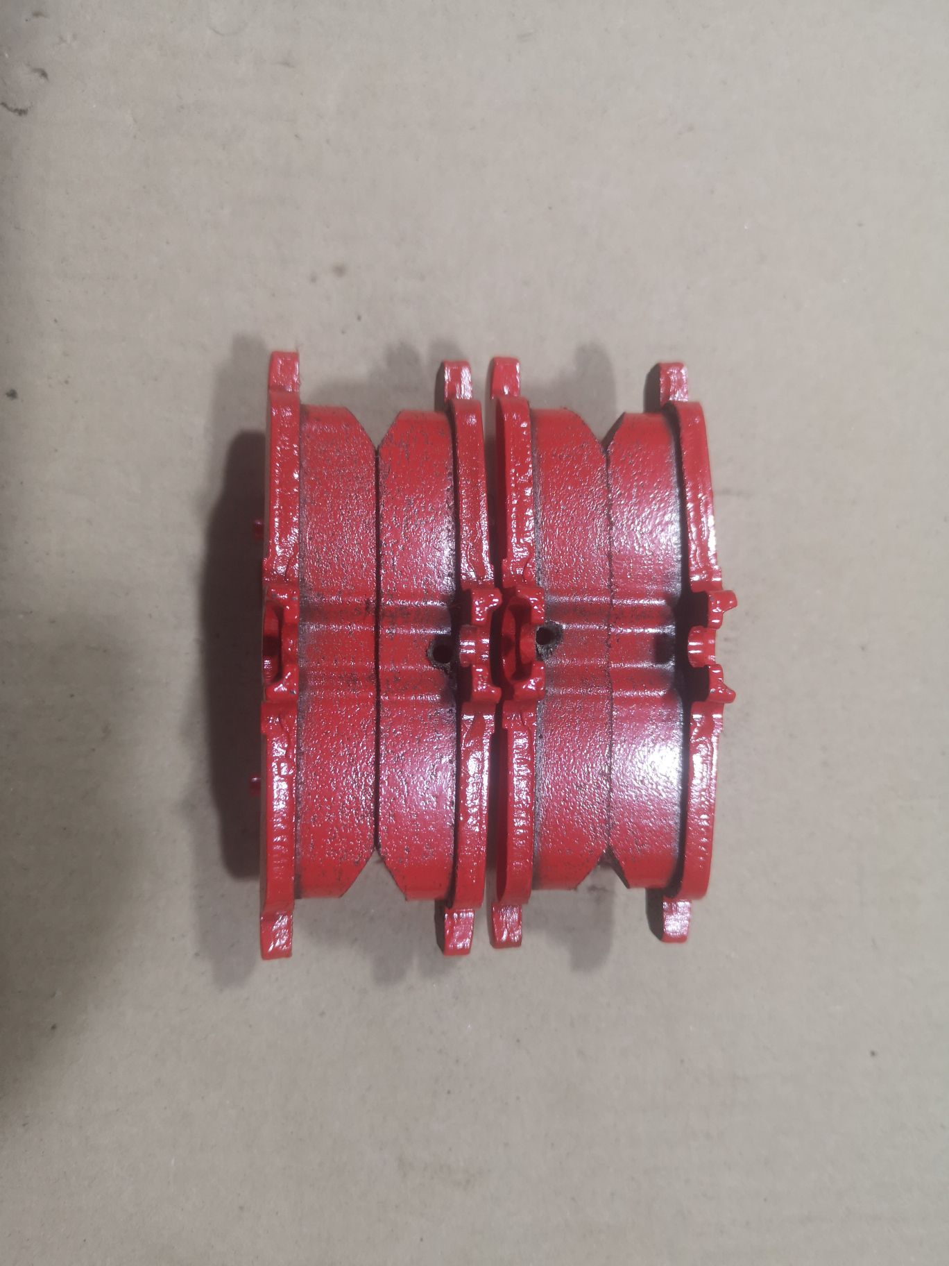Тормозные колодки tds TD-086-7106, 0 986 TB3 145, 000 399-SX, 000 399B-SX, 006 420 79 20, 0064202320, 0064208020, 0064208120, 0064208320, 0074209420, 0074209520, 0074209620, 0084202320, 0235433, 025 248 4818, 025 248 4818/PD, 05P1782, 05P1782A, 0986494664, 0986495348, 10 11 6129, 10 91 6901, 1050946, 1170204, 12-1469, 12606, 13046027862, 13046027862N-SET-MS, 130470-27862, 1477 00, 147700, 1501223370, 1623064280, 16901, 182039, 182039067, 19-3002, 20070, 2147700, 22-0966-0, 223370, 24848 00 704 00, 2484801, 248481851, 248481852, 3010-211, 363700202110, 363916060843, 37905, 402B0631, 408552, 440605DA0A, 440605DA0C, 44060HG00A, 44060HG00C, 5502223370, 573370B, 573370J, 601304, 6119201, 6119204, 6261782, 6261782A, 6646, 811023083, 822-966-0, 8DB 355 019-641, 8DB 355 026-451, 9820, A  0064202320, A0064202320, A0064207920, A0064208020, A0064208120, A0064208320, A0074209420, A0074209520, A0074209620, A0084202320, AA0235, ADB02209, AKD-16110, AKD-16202, AKD-16205, AN-4791K, AN-4791KE, B1G120-14122, BB0528, BBP2329, BC4498, BD-5358, BL2691A1, BL4179C1, BP-6637, BP012289, BP0435, BP1872, BP3469, BPA147700, BS-2949, C2M033ABE, CBP02209, CMX1646, DBP4163, ELT1646, FBP-1870, FBP4268, FD7544A, FDB4163, FP1646, GDB1920, JQ101278, KBP-6619, KD7001, KUR31010, LP2289, LVXL1748, MD8722S, MDB3206, MDB83206, MKD1646, MX1646, NP2717, P 50 091, P1577300, P50091, PAD1851, PCP1447, PN31010, PRP1656, PRP1656-3M, PSRK1308, QP6229, RA10230, RB2039, SP 725 PR, SP1957, T2110, V30-2138, WBP24848A на Mercedes-Benz B-Class T246.200 Фото 2