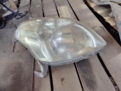 Фара 46-10 46-10 на Toyota Raum NCZ20 Фото 6