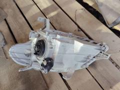 Фара 46-10 46-10 на Toyota Raum NCZ20 Фото 7