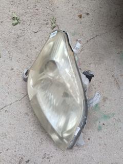 Фара 46-10 46-10 на Toyota Raum NCZ20 Фото 8
