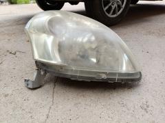 Фара 46-10 46-10 на Toyota Raum NCZ20 Фото 9