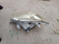 Фара 46-10 46-10 на Toyota Raum NCZ20 Фото 10