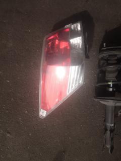 Стоп P7451 P7451 на Honda Inspire CP3 Фото 4