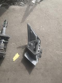Стоп P7451 P7451 на Honda Inspire CP3 Фото 5