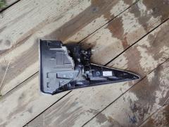 Стоп 47-87 47-87 на Toyota Prius ZVW50 Фото 8