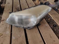 Фара 52-236 на Toyota Vitz NSP130 1NR-FE Фото 6