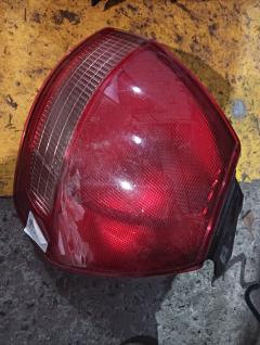 Стоп 220-24824 220-24824 на Nissan Wingroad WFY11 Фото 4
