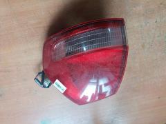 Стоп 220-24824 220-24824 на Nissan Wingroad WFY11 Фото 7