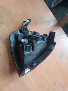 Стоп 220-24824 220-24824 на Nissan Wingroad WFY11 Фото 8