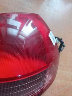 Стоп 220-24824 220-24824 на Nissan Wingroad WFY11 Фото 9