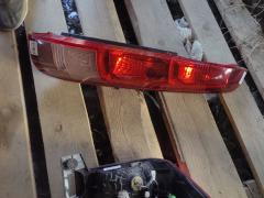 Стоп 4913 4913 на Nissan X-Trail NT30 Фото 5