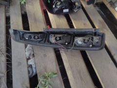 Стоп 4913 4913 на Nissan X-Trail NT30 Фото 6