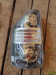 Стоп 28-199 28-199 на Toyota Voxy ZRR70W Фото 5