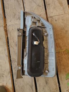 Стоп 28-199 28-199 на Toyota Voxy ZRR70W Фото 6