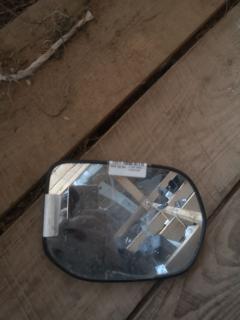Зеркало-полотно на Honda Civic FD2 Фото 3