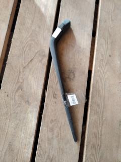 Держатель дворника 76720-TF0-003 на Honda Fit GE6 Фото 3