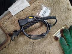Датчик ABS D3514370XC на Mazda Demio DY3W ZJ-VE Фото 4