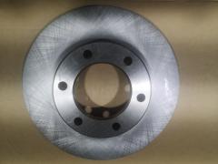 Тормозной диск на Toyota Land Cruiser URJ202 STELLOX 6020-4522V-SX  0 986 478 397  0 986 478 702  0 986 AB5 495  0 986 AB9 670  0 986 AB9 833  0 986 BB4 344  02567910  09501710  09517310  09517314  09567910  0986478384  1031144  106341  11206V  1163106609  1163112800  129364  129716  140549  140603  142927  142929  1522624  1526124  15294  152A424  15654  15654 OE  16 678 681 80  16 678 702 80  179950  1815204522  1815314522  186637  186670  19070  19070 01  19070 02  192581  192581SPORT  195180  196004  204522  2117  2117T5  230223  230361  230364  230716  24012001531  24012001531PCSMS  24012001531SETMS  24012501181  24199  24247  24423  25106Z  25557  25572  25831Z  25838Z  25846Z  26067  3015 521 0016PD  30155210097  3050218  314522  353615226240  353615238240  360406046800  370555  370582  37458  37460  38280  4035022  4035028  4035034  4035083  4035130  420153  425118  43512-60040  43512-60041  43512-60100  43512-69015  43512-69016  4351235170  4351235220  4351260040  4351260041  4351260100  4351269015  4351269016  43512YE020  501 006 950  5010919  5311027410  5311127410  53629  561301J  561301JC  561442B  561442J  561444B  561444BC  561444J  561444JC  561444S  561502B  561502BC  561502J  561502JC  5815204522  590255800  590255850  600000086940  600000087380  6002234  6002270  6019271  60201249SX  60201249VSX  60201250SX  60204522VKSX  60234  60270  6030371  6041531  6170 10  617010  6281589  6281675  6405 10  640510  6408 10  640810  6497 10  649710  6824 10  682410  78BD6004  78BD6004 C  78BD60042  78RBD26004  800364  800716  81 92 6067  8120 13125  82B0552  82B0905  82B1036  82B1100  8610250000  8610360000  8610360060  8610360080  8610366060  8610366880  8610366980  8612130000  8612130060  8612130080  8612136060  8612136880  8612136980  8DD355105191  92080400  982000804  98200080401  98554  98557  AC2299D  AC2454D  AC2504D  ADC0120V  ADC0158V  ADC0158VSL  ADT34335  ADT34342  AE0224  AND6655  BBD4044  BBD5036  BD0414  BD0791  BD1003  BD1232  BD1821  BD6004  BD6936  BD9670  BDC3563  BDC3603  BDC5092  BDC5141  BDI577  BDR152720  BDR183320  BG2423  BG2591  BN1988  BR0154  BR0154S  BR9325  BR9325C  BR9327  BR9327C  BR9402  BS 7940  BS 8091  BS1700  BS3563  BS4050  BS4080  BS4970  BS5719  BSF3563  BSF3603  BSF5092  BSF5141  C32034ABE  C32034JC  C32069ABE  C32103  C32103ABE  C32103JC  C32106ABE  CBR074  D1164  D1387  D2253  D2299  D2454  D617010  D640510  D640810  D649710  D682410  DB5113  DBA347V  DBA416V  DBD347  DBD416  DDF347  DDF3471  DDF416  DDF4161  DDF596  DF1418  DF1927  DF29364  DF29716  DF3035  DF3037  DF338  DF414  DF4153  DF791  DI234  DI270  DI951930  DI952780  DI955973  DP1010111100  DRF347S  DSK900  DSKF063  ER1032  ER1060  ER1087  F 026 A00 810  FC161  FO 2299  FR0252V  GR20029  HPD 927  HPD 929  IBT1234  J DI234  J3302034  J3302125  JAPDI234  JAPDI270  K000697  K001651  KR2004  KR2035  KRTT0022  LVBD493Z  MDC879  MFD2234  MFD2270  NBD 342  NBD 577  ND1066K  PCD16182  PP4351260100  PR1032  PR1060  PRD2240  PRD2259  PRF020  Q0910631  Q4102  R1032  R1060  R1087  RD00771  RN1139  RT 2117  RT 2117 T5  RT 2117GL  RT 2117GL T5  RT130  SDR1054  ST4351235180  ST4351260100  ST4351260100PF  T0620373  T0620509  T2361V  T2481V  T2661V  T2911V  T330A34  T60242  T6044B  TABD9003  TG4351260100  TOY103  TR33  TR76  TY02567910  TY124  TYL51260100  UQ-116-1757  UQ-116F-1757  V343  V359  WN662  WN676  WN725, Переднее расположение
