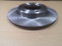 Тормозной диск STELLOX 6020-4522V-SX, 0 986 478 397, 0 986 478 702, 0 986 AB5 495, 0 986 AB9 670, 0 986 AB9 833, 0 986 BB4 344, 02567910, 09501710, 09517310, 09517314, 09567910, 0986478384, 1031144, 106341, 11206V, 1163106609, 1163112800, 129364, 129716, 140549, 140603, 142927, 142929, 1522624, 1526124, 15294, 152A424, 15654, 15654 OE, 16 678 681 80, 16 678 702 80, 179950, 1815204522, 1815314522, 186637, 186670, 19070, 19070 01, 19070 02, 192581, 192581SPORT, 195180, 196004, 204522, 2117, 2117T5, 230223, 230361, 230364, 230716, 24012001531, 24012001531PCSMS, 24012001531SETMS, 24012501181, 24199, 24247, 24423, 25106Z, 25557, 25572, 25831Z, 25838Z, 25846Z, 26067, 3015 521 0016PD, 30155210097, 3050218, 314522, 353615226240, 353615238240, 360406046800, 370555, 370582, 37458, 37460, 38280, 4035022, 4035028, 4035034, 4035083, 4035130, 420153, 425118, 43512-60040, 43512-60041, 43512-60100, 43512-69015, 43512-69016, 4351235170, 4351235220, 4351260040, 4351260041, 4351260100, 4351269015, 4351269016, 43512YE020, 501 006 950, 5010919, 5311027410, 5311127410, 53629, 561301J, 561301JC, 561442B, 561442J, 561444B, 561444BC, 561444J, 561444JC, 561444S, 561502B, 561502BC, 561502J, 561502JC, 5815204522, 590255800, 590255850, 600000086940, 600000087380, 6002234, 6002270, 6019271, 60201249SX, 60201249VSX, 60201250SX, 60204522VKSX, 60234, 60270, 6030371, 6041531, 6170 10, 617010, 6281589, 6281675, 6405 10, 640510, 6408 10, 640810, 6497 10, 649710, 6824 10, 682410, 78BD6004, 78BD6004 C, 78BD60042, 78RBD26004, 800364, 800716, 81 92 6067, 8120 13125, 82B0552, 82B0905, 82B1036, 82B1100, 8610250000, 8610360000, 8610360060, 8610360080, 8610366060, 8610366880, 8610366980, 8612130000, 8612130060, 8612130080, 8612136060, 8612136880, 8612136980, 8DD355105191, 92080400, 982000804, 98200080401, 98554, 98557, AC2299D, AC2454D, AC2504D, ADC0120V, ADC0158V, ADC0158VSL, ADT34335, ADT34342, AE0224, AND6655, BBD4044, BBD5036, BD0414, BD0791, BD1003, BD1232, BD1821, BD6004, BD6936, BD9670, BDC3563, BDC3603, BDC5092, BDC5141, BDI577, BDR152720, BDR183320, BG2423, BG2591, BN1988, BR0154, BR0154S, BR9325, BR9325C, BR9327, BR9327C, BR9402, BS 7940, BS 8091, BS1700, BS3563, BS4050, BS4080, BS4970, BS5719, BSF3563, BSF3603, BSF5092, BSF5141, C32034ABE, C32034JC, C32069ABE, C32103, C32103ABE, C32103JC, C32106ABE, CBR074, D1164, D1387, D2253, D2299, D2454, D617010, D640510, D640810, D649710, D682410, DB5113, DBA347V, DBA416V, DBD347, DBD416, DDF347, DDF3471, DDF416, DDF4161, DDF596, DF1418, DF1927, DF29364, DF29716, DF3035, DF3037, DF338, DF414, DF4153, DF791, DI234, DI270, DI951930, DI952780, DI955973, DP1010111100, DRF347S, DSK900, DSKF063, ER1032, ER1060, ER1087, F 026 A00 810, FC161, FO 2299, FR0252V, GR20029, HPD 927, HPD 929, IBT1234, J DI234, J3302034, J3302125, JAPDI234, JAPDI270, K000697, K001651, KR2004, KR2035, KRTT0022, LVBD493Z, MDC879, MFD2234, MFD2270, NBD 342, NBD 577, ND1066K, PCD16182, PP4351260100, PR1032, PR1060, PRD2240, PRD2259, PRF020, Q0910631, Q4102, R1032, R1060, R1087, RD00771, RN1139, RT 2117, RT 2117 T5, RT 2117GL, RT 2117GL T5, RT130, SDR1054, ST4351235180, ST4351260100, ST4351260100PF, T0620373, T0620509, T2361V, T2481V, T2661V, T2911V, T330A34, T60242, T6044B, TABD9003, TG4351260100, TOY103, TR33, TR76, TY02567910, TY124, TYL51260100, UQ-116-1757, UQ-116F-1757, V343, V359, WN662, WN676, WN725 на Toyota Land Cruiser URJ202 Фото 2