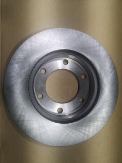 Тормозной диск STELLOX 6020-4522V-SX, 0 986 478 397, 0 986 478 702, 0 986 AB5 495, 0 986 AB9 670, 0 986 AB9 833, 0 986 BB4 344, 02567910, 09501710, 09517310, 09517314, 09567910, 0986478384, 1031144, 106341, 11206V, 1163106609, 1163112800, 129364, 129716, 140549, 140603, 142927, 142929, 1522624, 1526124, 15294, 152A424, 15654, 15654 OE, 16 678 681 80, 16 678 702 80, 179950, 1815204522, 1815314522, 186637, 186670, 19070, 19070 01, 19070 02, 192581, 192581SPORT, 195180, 196004, 204522, 2117, 2117T5, 230223, 230361, 230364, 230716, 24012001531, 24012001531PCSMS, 24012001531SETMS, 24012501181, 24199, 24247, 24423, 25106Z, 25557, 25572, 25831Z, 25838Z, 25846Z, 26067, 3015 521 0016PD, 30155210097, 3050218, 314522, 353615226240, 353615238240, 360406046800, 370555, 370582, 37458, 37460, 38280, 4035022, 4035028, 4035034, 4035083, 4035130, 420153, 425118, 43512-60040, 43512-60041, 43512-60100, 43512-69015, 43512-69016, 4351235170, 4351235220, 4351260040, 4351260041, 4351260100, 4351269015, 4351269016, 43512YE020, 501 006 950, 5010919, 5311027410, 5311127410, 53629, 561301J, 561301JC, 561442B, 561442J, 561444B, 561444BC, 561444J, 561444JC, 561444S, 561502B, 561502BC, 561502J, 561502JC, 5815204522, 590255800, 590255850, 600000086940, 600000087380, 6002234, 6002270, 6019271, 60201249SX, 60201249VSX, 60201250SX, 60204522VKSX, 60234, 60270, 6030371, 6041531, 6170 10, 617010, 6281589, 6281675, 6405 10, 640510, 6408 10, 640810, 6497 10, 649710, 6824 10, 682410, 78BD6004, 78BD6004 C, 78BD60042, 78RBD26004, 800364, 800716, 81 92 6067, 8120 13125, 82B0552, 82B0905, 82B1036, 82B1100, 8610250000, 8610360000, 8610360060, 8610360080, 8610366060, 8610366880, 8610366980, 8612130000, 8612130060, 8612130080, 8612136060, 8612136880, 8612136980, 8DD355105191, 92080400, 982000804, 98200080401, 98554, 98557, AC2299D, AC2454D, AC2504D, ADC0120V, ADC0158V, ADC0158VSL, ADT34335, ADT34342, AE0224, AND6655, BBD4044, BBD5036, BD0414, BD0791, BD1003, BD1232, BD1821, BD6004, BD6936, BD9670, BDC3563, BDC3603, BDC5092, BDC5141, BDI577, BDR152720, BDR183320, BG2423, BG2591, BN1988, BR0154, BR0154S, BR9325, BR9325C, BR9327, BR9327C, BR9402, BS 7940, BS 8091, BS1700, BS3563, BS4050, BS4080, BS4970, BS5719, BSF3563, BSF3603, BSF5092, BSF5141, C32034ABE, C32034JC, C32069ABE, C32103, C32103ABE, C32103JC, C32106ABE, CBR074, D1164, D1387, D2253, D2299, D2454, D617010, D640510, D640810, D649710, D682410, DB5113, DBA347V, DBA416V, DBD347, DBD416, DDF347, DDF3471, DDF416, DDF4161, DDF596, DF1418, DF1927, DF29364, DF29716, DF3035, DF3037, DF338, DF414, DF4153, DF791, DI234, DI270, DI951930, DI952780, DI955973, DP1010111100, DRF347S, DSK900, DSKF063, ER1032, ER1060, ER1087, F 026 A00 810, FC161, FO 2299, FR0252V, GR20029, HPD 927, HPD 929, IBT1234, J DI234, J3302034, J3302125, JAPDI234, JAPDI270, K000697, K001651, KR2004, KR2035, KRTT0022, LVBD493Z, MDC879, MFD2234, MFD2270, NBD 342, NBD 577, ND1066K, PCD16182, PP4351260100, PR1032, PR1060, PRD2240, PRD2259, PRF020, Q0910631, Q4102, R1032, R1060, R1087, RD00771, RN1139, RT 2117, RT 2117 T5, RT 2117GL, RT 2117GL T5, RT130, SDR1054, ST4351235180, ST4351260100, ST4351260100PF, T0620373, T0620509, T2361V, T2481V, T2661V, T2911V, T330A34, T60242, T6044B, TABD9003, TG4351260100, TOY103, TR33, TR76, TY02567910, TY124, TYL51260100, UQ-116-1757, UQ-116F-1757, V343, V359, WN662, WN676, WN725 на Toyota Land Cruiser URJ202 Фото 3
