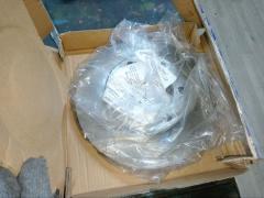 Тормозной диск STELLOX 6020-4522V-SX, 0 986 478 397, 0 986 478 702, 0 986 AB5 495, 0 986 AB9 670, 0 986 AB9 833, 0 986 BB4 344, 02567910, 09501710, 09517310, 09517314, 09567910, 0986478384, 1031144, 106341, 11206V, 1163106609, 1163112800, 129364, 129716, 140549, 140603, 142927, 142929, 1522624, 1526124, 15294, 152A424, 15654, 15654 OE, 16 678 681 80, 16 678 702 80, 179950, 1815204522, 1815314522, 186637, 186670, 19070, 19070 01, 19070 02, 192581, 192581SPORT, 195180, 196004, 204522, 2117, 2117T5, 230223, 230361, 230364, 230716, 24012001531, 24012001531PCSMS, 24012001531SETMS, 24012501181, 24199, 24247, 24423, 25106Z, 25557, 25572, 25831Z, 25838Z, 25846Z, 26067, 3015 521 0016PD, 30155210097, 3050218, 314522, 353615226240, 353615238240, 360406046800, 370555, 370582, 37458, 37460, 38280, 4035022, 4035028, 4035034, 4035083, 4035130, 420153, 425118, 43512-60040, 43512-60041, 43512-60100, 43512-69015, 43512-69016, 4351235170, 4351235220, 4351260040, 4351260041, 4351260100, 4351269015, 4351269016, 43512YE020, 501 006 950, 5010919, 5311027410, 5311127410, 53629, 561301J, 561301JC, 561442B, 561442J, 561444B, 561444BC, 561444J, 561444JC, 561444S, 561502B, 561502BC, 561502J, 561502JC, 5815204522, 590255800, 590255850, 600000086940, 600000087380, 6002234, 6002270, 6019271, 60201249SX, 60201249VSX, 60201250SX, 60204522VKSX, 60234, 60270, 6030371, 6041531, 6170 10, 617010, 6281589, 6281675, 6405 10, 640510, 6408 10, 640810, 6497 10, 649710, 6824 10, 682410, 78BD6004, 78BD6004 C, 78BD60042, 78RBD26004, 800364, 800716, 81 92 6067, 8120 13125, 82B0552, 82B0905, 82B1036, 82B1100, 8610250000, 8610360000, 8610360060, 8610360080, 8610366060, 8610366880, 8610366980, 8612130000, 8612130060, 8612130080, 8612136060, 8612136880, 8612136980, 8DD355105191, 92080400, 982000804, 98200080401, 98554, 98557, AC2299D, AC2454D, AC2504D, ADC0120V, ADC0158V, ADC0158VSL, ADT34335, ADT34342, AE0224, AND6655, BBD4044, BBD5036, BD0414, BD0791, BD1003, BD1232, BD1821, BD6004, BD6936, BD9670, BDC3563, BDC3603, BDC5092, BDC5141, BDI577, BDR152720, BDR183320, BG2423, BG2591, BN1988, BR0154, BR0154S, BR9325, BR9325C, BR9327, BR9327C, BR9402, BS 7940, BS 8091, BS1700, BS3563, BS4050, BS4080, BS4970, BS5719, BSF3563, BSF3603, BSF5092, BSF5141, C32034ABE, C32034JC, C32069ABE, C32103, C32103ABE, C32103JC, C32106ABE, CBR074, D1164, D1387, D2253, D2299, D2454, D617010, D640510, D640810, D649710, D682410, DB5113, DBA347V, DBA416V, DBD347, DBD416, DDF347, DDF3471, DDF416, DDF4161, DDF596, DF1418, DF1927, DF29364, DF29716, DF3035, DF3037, DF338, DF414, DF4153, DF791, DI234, DI270, DI951930, DI952780, DI955973, DP1010111100, DRF347S, DSK900, DSKF063, ER1032, ER1060, ER1087, F 026 A00 810, FC161, FO 2299, FR0252V, GR20029, HPD 927, HPD 929, IBT1234, J DI234, J3302034, J3302125, JAPDI234, JAPDI270, K000697, K001651, KR2004, KR2035, KRTT0022, LVBD493Z, MDC879, MFD2234, MFD2270, NBD 342, NBD 577, ND1066K, PCD16182, PP4351260100, PR1032, PR1060, PRD2240, PRD2259, PRF020, Q0910631, Q4102, R1032, R1060, R1087, RD00771, RN1139, RT 2117, RT 2117 T5, RT 2117GL, RT 2117GL T5, RT130, SDR1054, ST4351235180, ST4351260100, ST4351260100PF, T0620373, T0620509, T2361V, T2481V, T2661V, T2911V, T330A34, T60242, T6044B, TABD9003, TG4351260100, TOY103, TR33, TR76, TY02567910, TY124, TYL51260100, UQ-116-1757, UQ-116F-1757, V343, V359, WN662, WN676, WN725 на Toyota Land Cruiser URJ202 Фото 4