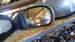 Зеркало двери боковой на Mercedes-Benz C-Class Station Wagon S203.246 Фото 6