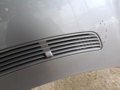 Капот A2038800257, A203880025728, A203880025764 на Mercedes-Benz C-Class CL203.745 Фото 15