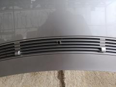 Капот A2038800257, A203880025728, A203880025764 на Mercedes-Benz C-Class CL203.745 Фото 16
