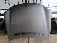 Капот A2038800257, A203880025728, A203880025764 на Mercedes-Benz C-Class CL203.745 Фото 6