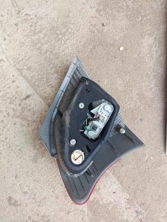 Стоп 52-185 52-185 на Toyota Vitz KSP90 Фото 8