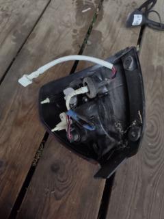 Стоп 220-24891 220-24891 на Nissan Ad Van VY11 Фото 5