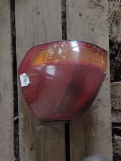 Стоп 220-24891 220-24891 на Nissan Ad Van VY11 Фото 4