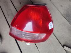 Стоп 220-24824 220-24824 на Nissan Wingroad WFY11 Фото 4
