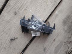 Крепление бампера на Toyota Corolla Runx NZE121 Фото 4