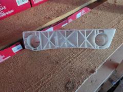 Крепление бампера на Nissan Bluebird Sylphy KG11 Фото 4