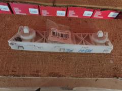 Крепление бампера на Nissan Bluebird Sylphy KG11 Фото 3