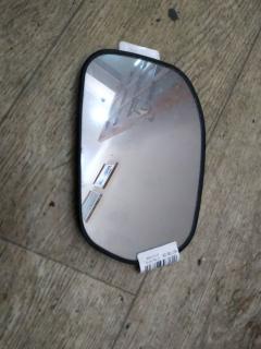 Зеркало-полотно на Honda Odyssey RB1 Фото 5