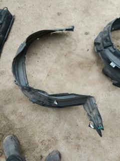 Подкрылок 53875-52400 на Toyota Probox NCP160 1NZ-FE Фото 6