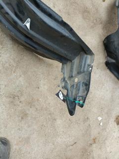 Подкрылок 53875-52400 на Toyota Probox NCP160 1NZ-FE Фото 7