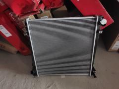 Радиатор ДВС TADASHI TD-036-3002, 1L2H-8005-DC, 1L2Z-8005-DC, 1L2Z8005DC, 3L2Z-8005-AA, 3L2Z-8005-AACP, 4114462, 56536, 66854, 735007, 9434, 9460, AT2342, ATC2342, CL10009, CU2342, FO3010146, FX-036-3002, FX-036-3002A, RA2016911B1, TD-036-3002A, TSP0524039 на Ford Usa Explorer Iii 1FMEU74 XS Фото 2